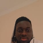 Olu Jacob's - @jacobjassey014 - Instagram