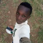 Olu Jacobs - @olu182 - Instagram