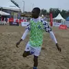 Olu Jacobs - @olujacobs396 - TikTok