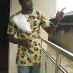 Olu Jacobs - @rukayat.qbanla.1 - Instagram