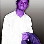 Olu Jacobs - @passionreal01 - Instagram
