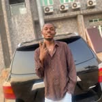 Olu Jacobs - @ogbodoigbojr - Instagram