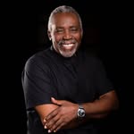 Olu Jacobs - @_olujacobs - Instagram