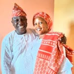 Olu Jacobs - @jacobs.olu - Instagram