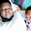 OLU JACOBS - @raphaeljacob3164 - TikTok