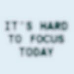 Olu Jacobs - @olu.jacobs.5 - Instagram