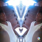 Olu Jacobs - @mojxy - Instagram