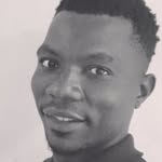 Olu Jacobs - @olu.jacobs.129 - Instagram