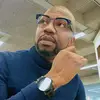 Olu Jacobs - @olujay88 - TikTok