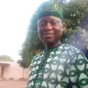 Olu Jacobs - @olubukunmi_ayoade - TikTok