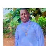 Olu Jacobs Kodjo - @olujacobskodjo - Instagram
