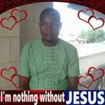 Olu Jacobs Tunde - @olujacobstunde - Instagram