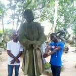 Olujacobs Emmanuel - @olujacobsemmanuel - Instagram