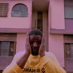 Olujacobs Godswill - @olujacobsgodswill - Instagram