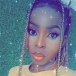 Oluwanbe Jacob's - @olujacobs06 - Instagram