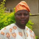 Peter Olu Jacobs - @jacobs_peter - Instagram