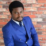 Prophet Atunda-Olu Jacobs - @prophetatundaolujacobs - Instagram