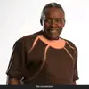 smart nest - @olujacobs - TikTok
