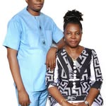 Toyin Olu-jacobs - @toyinolujacobs - Instagram