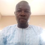 Tunde Olu Jacobs - @tundeolujacobs - Instagram