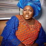 Ifeoluwayinka Malomo - @ifeoluwayinkamalomo - Instagram