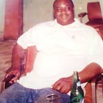 malomo michael olufemi - @malomomichaelolufemi - Instagram