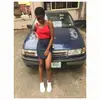 Malomo Olubukola - @malomoolubukola - TikTok
