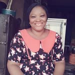 Malomo Oluwakemi - @malomo.oluwakemi - Instagram