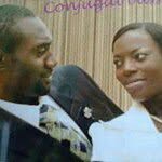 Olaoluwa Malomo James Taiye - @olaoluwamalomo - Instagram