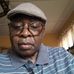 Olu Malomo - Facebook