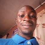 Olujide Malomo - @olujidemalomo - Instagram
