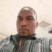 Olusegun Malomo - Facebook