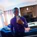 Olushola Malomo - Facebook