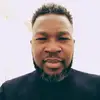 olusholamalomo - @olusholamalomo - TikTok
