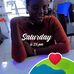 Oluwadamilola Malomo - Facebook