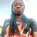 Oluwakemi Malomo - Facebook