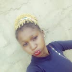 Oluwakemi Malomo - @oluwakemimalomo - Instagram