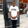 Oluwakemi Malomo - @oluwakemimalomo46 - TikTok