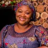 Oluwakemi Malomo - @oluwakemi.malomo - TikTok