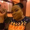 oluwakemimalomo23 - @oluwakemimalomo23 - TikTok