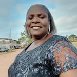 Oluwambe Olabisi Malomo Faronbi - @oluwambemalomo - Instagram