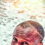 Oluwanifemi Malomo - @oluwanifemimalomo - Instagram