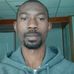 Oluwaseyi Malomo - Facebook