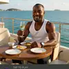 oluwaseyimalomo - @os.malomo1 - TikTok