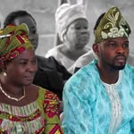 Oluwashola Malomo - @oluwasholamalomo - Instagram