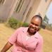 Oluwatomisin Malomo - Facebook