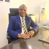 oluwatosinmalomo9 - @oluwatosinmalomo9 - TikTok