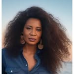 Oluwayomi Malomo - @oluwayomi.malomo.2025 - Instagram