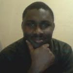 Oluwayomi Malomo - @oluwayomimalomo - Instagram