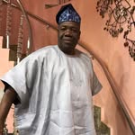 Oluwole Malomo - @oluwole_malomo - Instagram